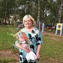 ���� ������, �����, 59 ��� - ��������� 29 ���� 2017 � ������ ���� ����������