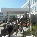 ���� �������, ��������, 35 ��� - ��������� 26 �������� 2017 � ������ ���� ����������
