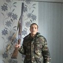 ���� ������, �����, 34 ���� - ��������� 9 ������ 2017 � ������ ���� ����������