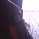 ���� ���������, ������������ - ��������� 19 ������ 2017 � ������ ���� ����������