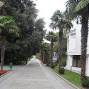  , , 60  -  6  2017   , ,06.09.17. ,...