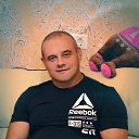 ���� ������, ������, 47 ��� - ��������� 24 ������� 2017 � ������ ���� ����������