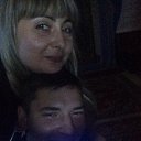 ���� ������, �������, 38 ��� - ��������� 15 ������� 2017 � ������ ������ ��������