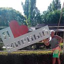 ���� �����, �����������, 61 ��� - ��������� 12 �������� 2017 � ������ ���� ����������