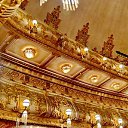  ,  -  19  2017          ͻ