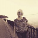  Oksana, , 44  -  5  2017    