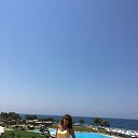 ���� Galina, �����, 63 ���� - ��������� 1 ������� 2017 � ������ ������ ��������