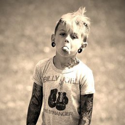 �������, �����������, 38 ���