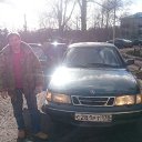 ���� ����, �����-���������, 58 ��� - ��������� 19 ���� 2017