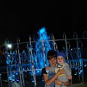 ���� ���������, ��������� - ��������� 23 ������� 2017 � ������ ���� ����������