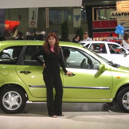 ������, ��������, 54 ����