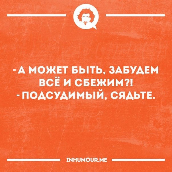   - 22  2017  10:04