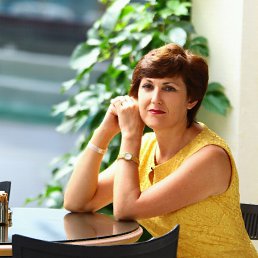 �����, ������������, 55 ���