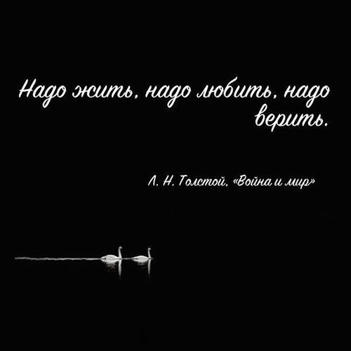 LIFE -  - 15  2017  11:26