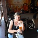 � ��������� �� ������� ���������(����������� �������)�