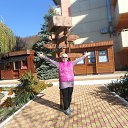 ������ �� ������� ���� ����������