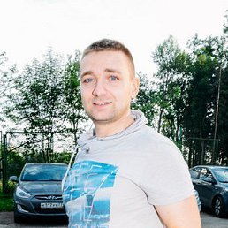 Ivan, ������