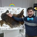 ���� �������, �����, 48 ��� - ��������� 6 ��� 2017 � ������ ���� ����������