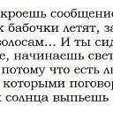 ���� �������, ������, 51 ��� - ��������� 23 ������ 2017 � ������ ������ ��������