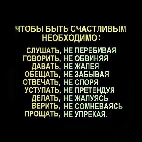 BEST | , ,  - 1  2017  22:04