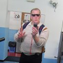  Andrey, , 57  -  28  2017