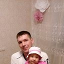 ���� ����, �����, 43 ���� - ��������� 8 ������� 2017 � ������ ���� ����������