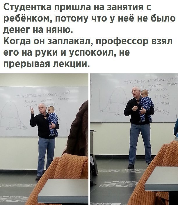  - 18  2017  13:07