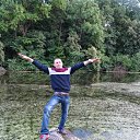 ����� ....