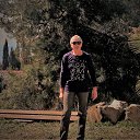 ���� ��������, ���� - ��������� 6 ��� 2017