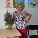 ���� Galina, ������� - ��������� 7 ��� 2017 � ������ ���� ����������