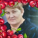 ���� ����, �����, 75 ��� - ��������� 7 ������� 2017