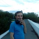 ���� �������, ��������, 52 ���� - ��������� 17 ���� 2017 � ������ ���� ����������