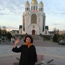 ���� �������, �����������, 66 ��� - ��������� 6 ��� 2017 � ������ ���� ����������