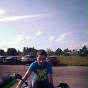 ���� �����, ��������, 33 ���� - ��������� 22 ������� 2017 � ������ ���� ����������