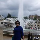 ���� Tamara, ���������� - ��������� 16 ���� 2017 � ������ ���� ����������