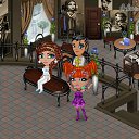 ���� �����, ��������� - ��������� 15 ���� 2017 � ������ �Tropikania�