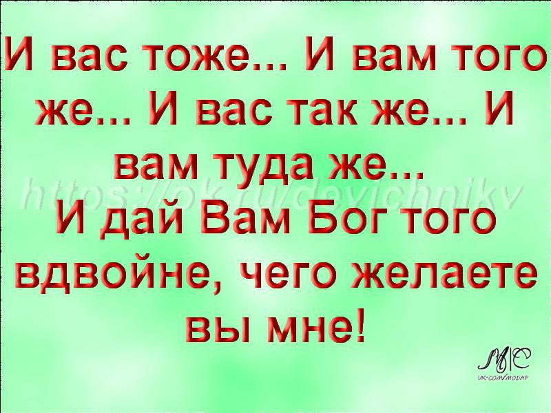    ,     ,           ...