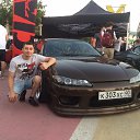 ���� ������, ������, 35 ��� - ��������� 11 ������� 2017 � ������ ���� ����������