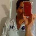 ���� David, ��������, 48 ��� - ��������� 28 ���� 2017 � ������ ���� ����������