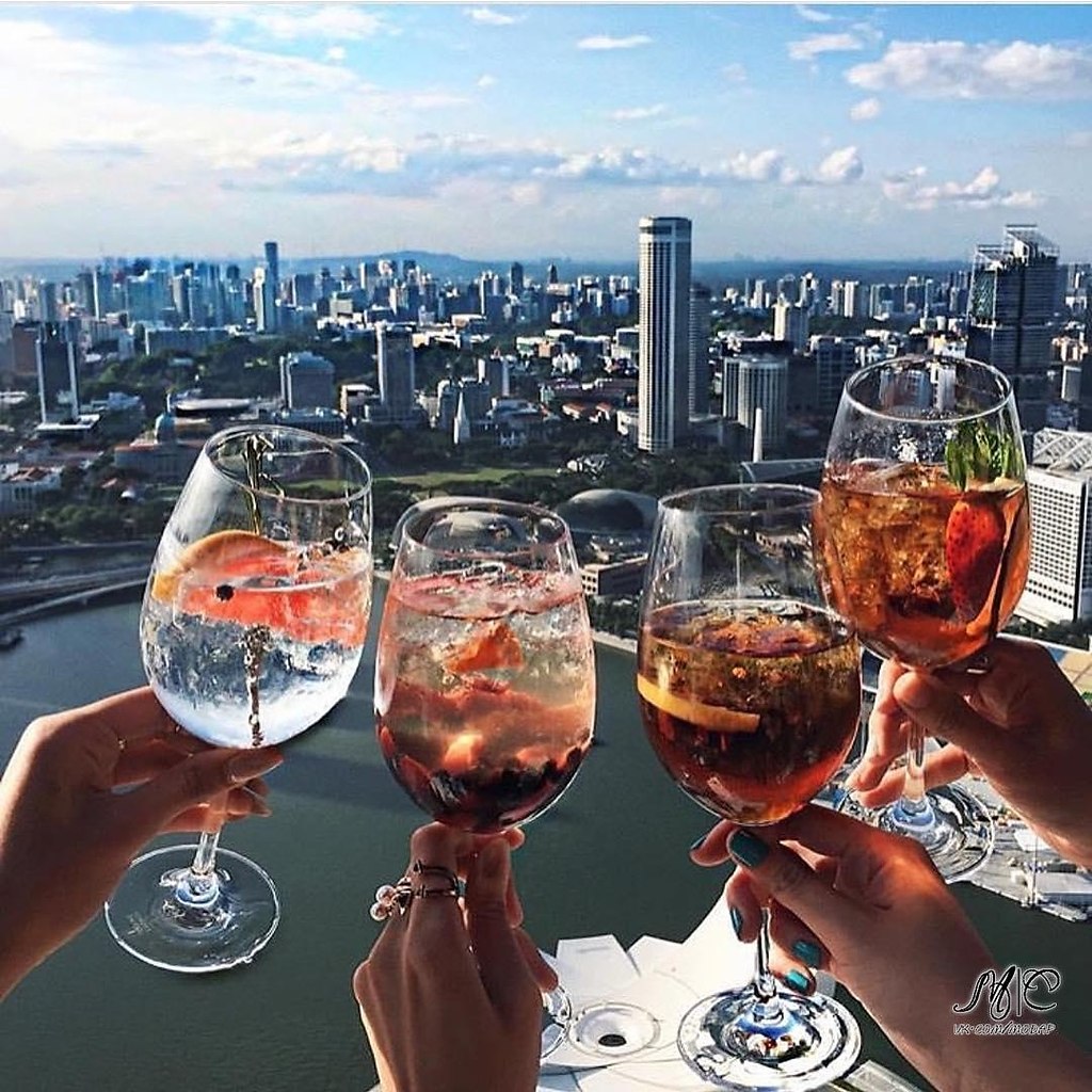    -    ...   ...   o...  ...