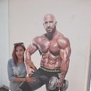���� ������ ����������, ������, 52 ���� - ��������� 21 �������� 2017 � ������ ���������