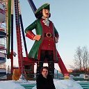 ���� �������, �����������, 62 ���� - ��������� 27 ��� 2017 � ������ ���� ����������