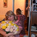 ���� ������, �����������, 61 ��� - ��������� 28 ���� 2017 � ������ ���� ����������