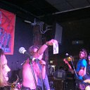  ,  , 39  -  8  2017      -- BADLAND BAR 15.10.17.