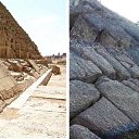 ���� ����� ���������, �����, 55 ��� - ��������� 31 ��� 2017 � ������ ������ ��������