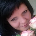 ���� ������, ���������, 45 ��� - ��������� 7 ������� 2017 � ������ ���� ����������