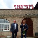 ���� ���������, �����-���������, 63 ���� - ��������� 16 ��� 2017 � ������ ���� ����������