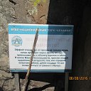 ����-� ���� ������ �� ������� ���� ����������