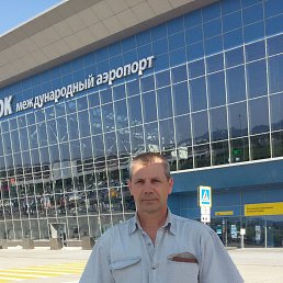 Vladimir, ����������, 58 ���
