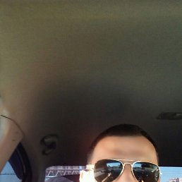 ���� �����, ������, 46 ��� - ��������� 24 ��� 2017